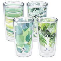 Wayfair | Insulated Cups and Tumblers